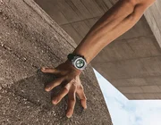 Audemars Piguet giới thiệu thiết kế mới dành cho Royal Oak Offshore