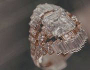 BST trang sức Escale à Venise - cách tri ân tới một trong những điểm đến yêu thích của Chanel