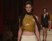 BST Xuân-Hè 2022 từ Salvatore Ferragamo
