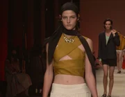 BST Xuân-Hè 2022 từ Salvatore Ferragamo