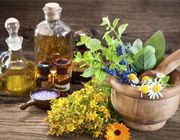 Những loại tinh dầu đắt giá nhất thế giới