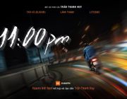 Xiaomi Việt Nam tung film ngắn: "11:00 PM" khẳng định đỉnh cao của điện thoại thông minh