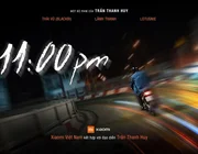 Xiaomi Việt Nam tung film ngắn: "11:00 PM" khẳng định đỉnh cao của điện thoại thông minh