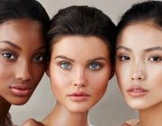 Selfie mà không cần filter - thử ngay 3 loại kem nền phù phép cho da