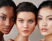 Selfie mà không cần filter - thử ngay 3 loại kem nền phù phép cho da