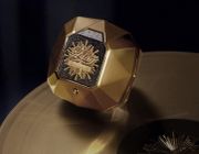 Paco Rabanne Lady Million Fabulous EDP Intense: Làn hương gây nghiện