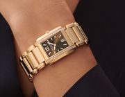 Patek Philippe Twenty 4 2021: Tôn vinh người phụ nữ hiện đại
