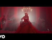 Taylor Swift tiếp tục "đánh úp" khán giả với MV "I Bet You Think About Me"
