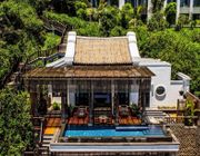 Những dịch vụ ưu đãi tại InterContinental Danang Sun Peninsula Resort dành cho du khách