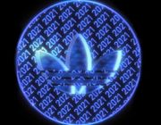 adidas gia nhập Metaverse với sự ra mắt POAP