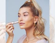 Hailey Bieber chia sẻ thông tin về thương hiệu làm đẹp Rhode