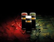 Bvlgari Le Gemme - Nốt hương thần thoại từ Tây sang Đông