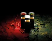 Bvlgari Le Gemme - Nốt hương thần thoại từ Tây sang Đông