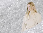 BST Burberry Xuân- Hè 2022: Animal Instinct sự tự do trong trí tưởng tượng