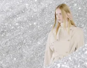 BST Burberry Xuân- Hè 2022: Animal Instinct sự tự do trong trí tưởng tượng