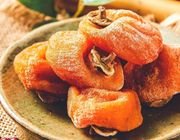 Món ăn đặc sản nứt tiếng của mùa thu vùng đất cao nguyên