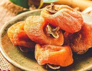 Món ăn đặc sản nứt tiếng của mùa thu vùng đất cao nguyên