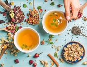 Hãy thử 7 thức uống này để giúp cơ thể giảm căng thẳng và lo âu