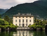 Cơ hội để tận hưởng cuộc sống như một thành viên của House of Gucci