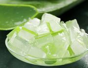 Bí kíp dưỡng lông mi dài đẹp bằng nha đam
