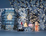 Dior Beauty hé lộ bộ quà tặng Dior 30 Montaigne “The Icons” dành riêng cho dịp lễ cuối năm