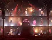 AZ Factory Xuân Hè 2022 "Love Brings Love”- tưởng nhớ NTK  Alber Elbaz