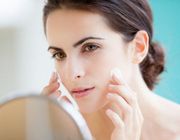 Loại bỏ vấn đề sắc tố da ngay tại nhà bạn đã tìm ra giải pháp?