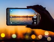 Thích Selfie liệu bạn đã biết rành về máy ảnh trên smartphone của mình?