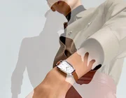 Galop d’Hermès - Sáng tạo độc đáo của Ini Archibong
