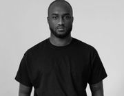NTK Virgil Abloh qua đời sau 2 năm chống chọi với căn bệnh ung thư