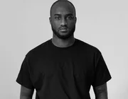 NTK Virgil Abloh qua đời sau 2 năm chống chọi với căn bệnh ung thư