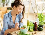 Để có làn da và cơ thể đẹp bạn đã biết chế độ ăn kiêng đúng cách?