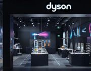 Dyson "mở hàng" tại Hà Nội - mang công nghệ tiên phong đến Việt Nam