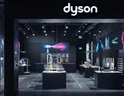 Dyson "mở hàng" tại Hà Nội - mang công nghệ tiên phong đến Việt Nam