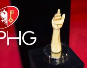 Piaget giành giải thưởng tại “Grand Prix d’Horlogerie de Genève” (GPHG) 2021