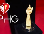 Piaget giành giải thưởng tại “Grand Prix d’Horlogerie de Genève” (GPHG) 2021