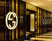Câu chuyện đằng sau sự ra đời của đế chế thời trang Gucci