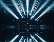Mercedes-Benz S-Class thế hệ mới - sang trọng theo cách hoàn toàn mới