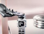 PHANTOM dòng nước hoa nam mới của Paco Rabanne