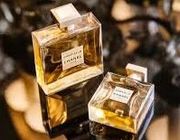 Chanel Gabrielle - Nghệ thuật của mùi hương