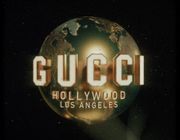 Liveshow Gucci Love Parade tại Los Angeles
