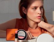 BST Rose Hermès - mang sắc hồng mê hồn cho phái đẹp