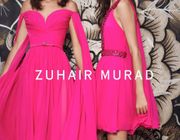 Zuhair Murad Resort 2022: Cảm hứng từ quý cô kiêu sa