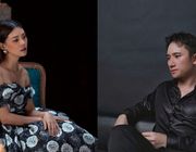 Phan Mạnh Quỳnh, Bùi Lan Hương mang đến The Show Vietnam âm nhạc mới
