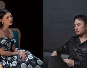 Phan Mạnh Quỳnh, Bùi Lan Hương mang đến The Show Vietnam âm nhạc mới