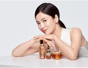 Chống lão hóa cho da- Sulwhasoo phiên bản thứ 5 gìn giữ thanh xuân