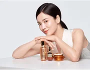 Chống lão hóa cho da- Sulwhasoo phiên bản thứ 5 gìn giữ thanh xuân