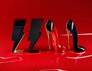 Cặp đôi mùi hương hoàn hảo- Very Good Girl x Bad Boy Le Parfum