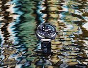 Tambour Street Diver mẫu đồng hồ "Lặn nước siêu đỉnh" mới nhất từ Louis Vuitton