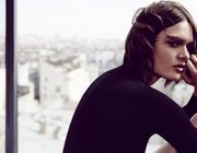 Chanel Boy.Friend Skeleton 2021- sức hút ma mị